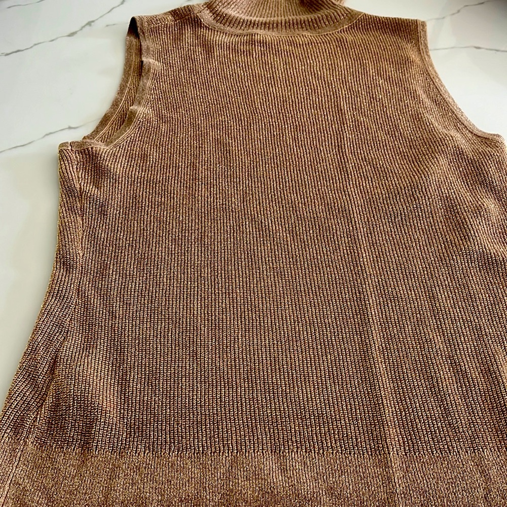 The perfect layering piece